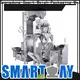 Smartweigh Pack pouch packaging machine company on sale 1