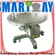 best-selling rotating conveyor table order now for food labeling 1