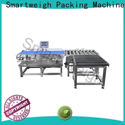 stable inspection equipment factory price for food packing 1