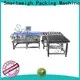 stable inspection equipment factory price for food packing 1