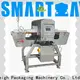 Smartweigh Pack Smart weigh automatic inspection system China manufacturer for foof handling 1