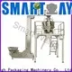 Smartweigh Pack packing system company for food packing 1