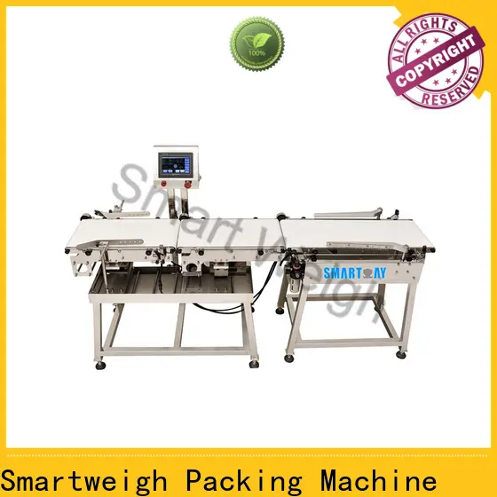 Smartweigh Pack stable machine vision camera in bulk for food weighing 1