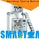 Smartweigh Pack wrapping machine order now for food labeling 1