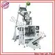 Smartweigh Pack wrapping machine suppliers for food weighing 1