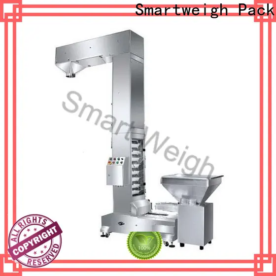 advanced rotary table with good price for food labeling 1