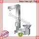 advanced rotary table with good price for food labeling 1
