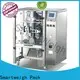 Smartweigh Pack sugar packing machine China manufacturer for food weighing 1