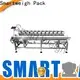 best packing machine directly sale for food labeling 1