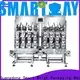 Smartweigh Pack Smart weigh weight machine factory price for food packing 1