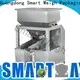 Smartweigh Pack linear multihead weigher factory price for foof handling 1