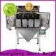 Smartweigh Pack automatic weighing and filling machine supply for food labeling 1