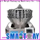 Smartweigh Pack new 14 head multi head combination weigher customization for food packing 1