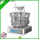 best-selling multihead weighing machine order now for food packing 1