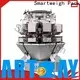 Smartweigh Pack weight machine price factory for foof handling 1