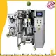 Smartweigh Pack multihead weigher order now for food packing 1