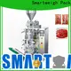Smartweigh Pack automatic packing system with cheap price for foof handling 1