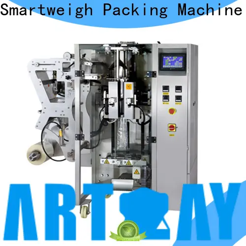 best-selling packing equipment factory price for food packing 1