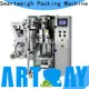 best-selling packing equipment factory price for food packing 1