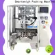 vertical packaging machine suppliers for frozen food packing 1