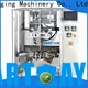 best flour filling machine order now for food weighing 1