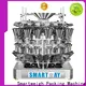 Smartweigh Pack checkweigher at discount for food packing 1