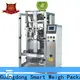 Smartweigh Pack vertical form fill seal machine for business for chips packing 1
