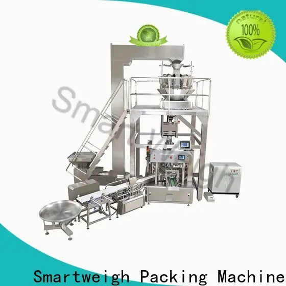 chocolate packaging machine manufacturers manufacturers for frozen food packing 1