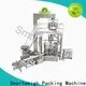 chocolate packaging machine manufacturers manufacturers for frozen food packing 1