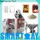 Smartweigh Pack powder filling machine design for business for salad packing 1