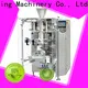 Smartweigh Pack latest vertical form fill machine suppliers for food packing 1