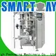Smartweigh Pack multihead weigher packing machine company for food packing 1