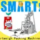 Smartweigh Pack new chilli powder machine in india factory for meat packing 1