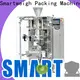 easy operating packing equipment with cheap price for food packing 1