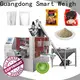 Smartweigh Pack top vacuum packing machine for business for meat packing 1
