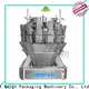 Smartweigh Pack durable multihead weighing machines supply for food packing 1