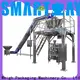 Smartweigh Pack best vertical packaging machine company for food weighing 1