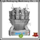 best checkweigher inquire now for foof handling 1