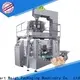 Smartweigh Pack top automatic sealing machine supply for frozen food packing 1