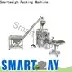 Smartweigh Pack vffs packaging machine suppliers for food weighing 1