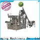Smartweigh Pack packing sealing machine factory for meat packing 1