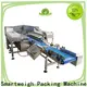 Smartweigh Pack linear weigher machine for business for food packing 1