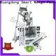 Smartweigh Pack new vertical filling machine suppliers for salad packing 1