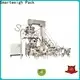 top vertical packing machine company for frozen food packing 1