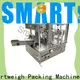 Smartweigh Pack ampoule filling machine for foof handling 1