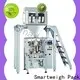 Smartweigh Pack latest vertical form fill seal packaging machines factory for chips packing 1