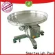 Smartweigh Pack inclined bucket conveyor in bulk for food weighing 1