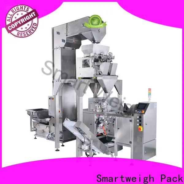 quality doypack machine company bulk buy 1