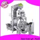 quality doypack machine company bulk buy 1