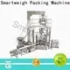Smartweigh Pack multihead weigher widely-use for foof handling 1